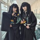 월드 | 2026 3월 부코 후기 낋여왔습니다 부산 코믹월드 서포터즈 후기와 코스프레 사진들