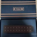 케이텍엠 이미지