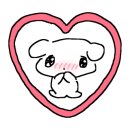 쉼멍스테이 네이버블로그