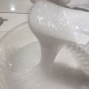 누뷜 이미지