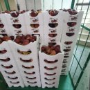 하나로마트 해남진도축협 이미지