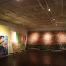 마동마을 이미지