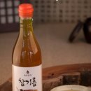 엄마농산