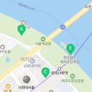 세븐일레븐(여의3호점)