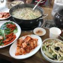 금강조경인테리어(주) 이미지