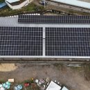 아름다운2태양광발전소 이미지