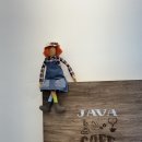 둘둘말아김밥전문점 이미지