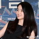 화수분미용실 이미지