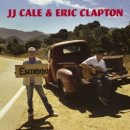 Eric Clapton, JJ Cale / Sporting life blues 이미지