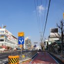 버스터미널 앞 이미지