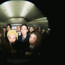 두루두루컴퍼니 이미지