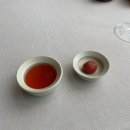 암스테르담 미쉐린 2스타 레스토랑 플로레 Restaurant Flore 런치 후기