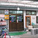 평양면옥 이미지