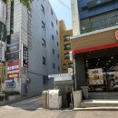 유디수원치과의원 이미지