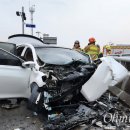 송정1교차로 네이버블로그