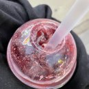 커피이레 이미지