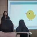 테크빌교육(주) 이미지