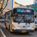 뉴서울사 이미지