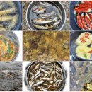 덕풍산장 이미지