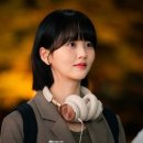 율디자인 이미지