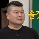아이스스토리 - 고양시 덕양구 신원로2길 47 | 아이스스토리
