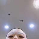 *후기후기*11월첫날은라스텔라서 염색으로기분전환...미용실,칠곡3지구헤어,라스텔라,국밥,스타벅스산타...