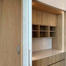 팔레드시즈 이미지