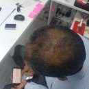 헤어살롱미올 이미지