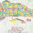 남양진접2 이미지