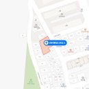 상봉2구 이미지