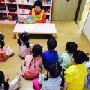 도란도란 이미지