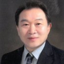 경상남도종합사회복지관 이미지