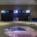 (공연) 국립극단 <세인트조앤>2 | 잔혹 연극: 타지마할의 근위병👳‍♀️