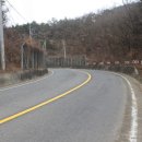 서지경로당 이미지