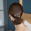 세인가헤어 이미지