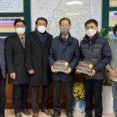 마마식품 이미지