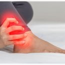 경희단비한의원 이미지