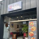 카카오 이미지