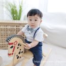 스투디오안녕;예쁜너