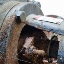 중부대로15 이미지