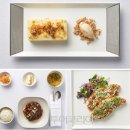 하늘맥주 - 화성시 우정읍 | 하늘맥주