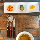 안덕벌 돈까스 이미지