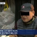 보배플랜