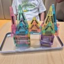 엘리트마트 | 휴대용 미니 자석 블럭, 엘리트타일즈 , 미니 블럭 추천