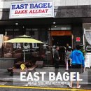 미사동로 | 하남 망월동 이스트 베이글 후기 _ 줄 서서 먹는 맛집, 존슨빌 베이글 추천!