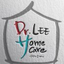 미사강변한신더휴 이미지