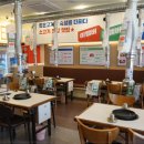 동탄기흥로L 이미지