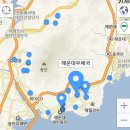 좌1동우체국 이미지