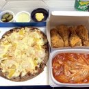 유로코피자 동두천점 이미지