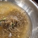 도남기획 | 제주 시청 고깃집 삼겹살 맛집'고깃리 88번지 도남점!' 고깃리모둠 후기